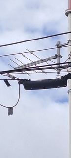 Site Towercast