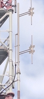 Site Towercast