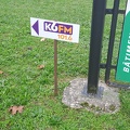 Studios de K6FM