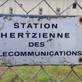 Site France Télécom