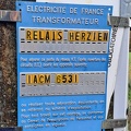 Site France Télécom