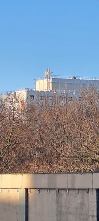 Relais SFR / Bouygues