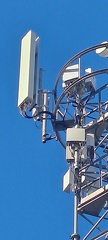 Site Cellnex
