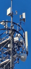 Site Cellnex