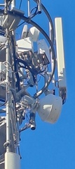 Site Cellnex