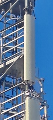 Site Cellnex