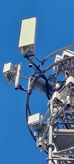 Site Cellnex