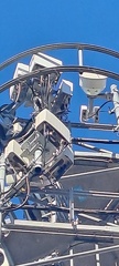 Site Cellnex
