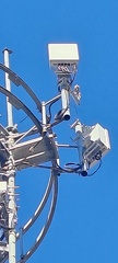 Site Cellnex