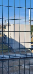 Site Cellnex