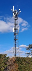 Site Cellnex