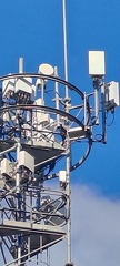 Site Cellnex