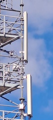 Site Cellnex