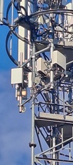Site Cellnex