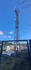 Site Cellnex