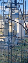 Site Cellnex