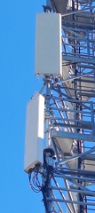 Site Cellnex