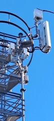 Site Cellnex