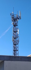 Site Cellnex
