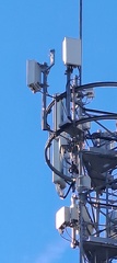 Site Cellnex