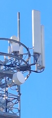 Site Cellnex