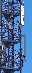 Site Cellnex