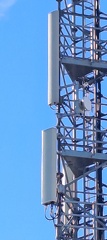 Site Cellnex