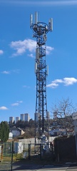 Site Cellnex