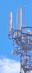 Site Cellnex