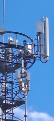 Site Cellnex
