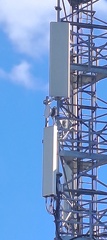 Site Cellnex