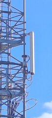 Site Cellnex