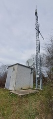 Site TDF