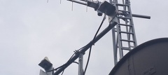 Site TDF