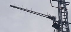 Site TDF
