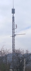 Site TDF
